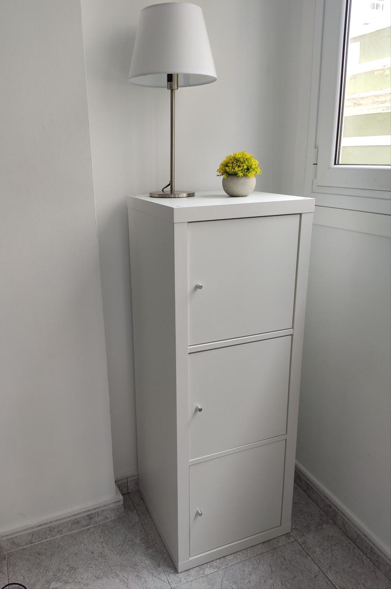 Apartamento Brisa Marina Las Palmas Buitenkant foto