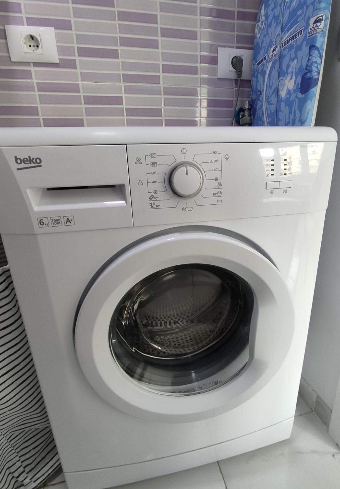 Apartamento Brisa Marina Las Palmas Buitenkant foto