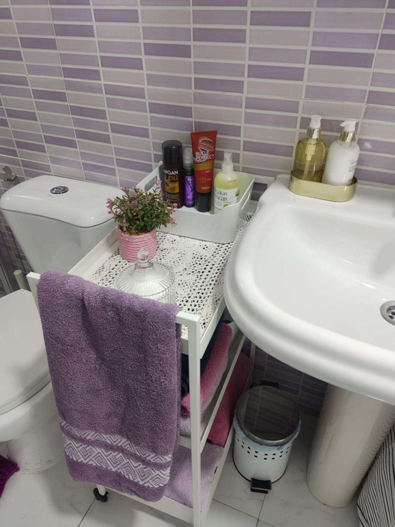 Apartamento Brisa Marina Las Palmas Buitenkant foto