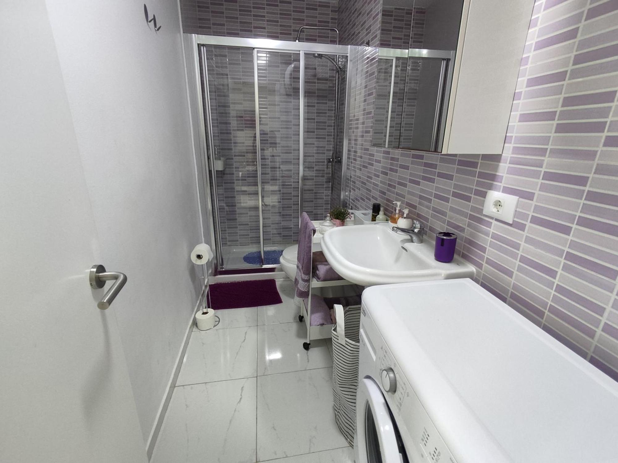 Apartamento Brisa Marina Las Palmas Buitenkant foto